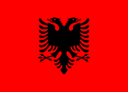 Albania Phone Numbers