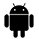 Andriod App