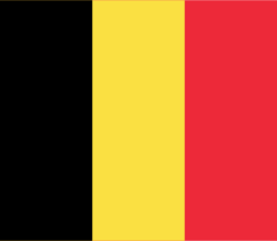 Belgium Phone Numbers