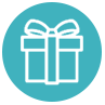 Free Unlimited Minutes Bundle