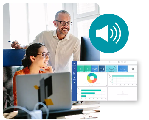 Call Recording Phone System
