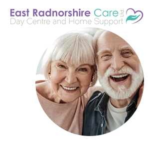 Care Home Logo