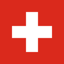 Switzerland Phone Numbers