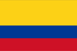 Colombia Phone Numbers
