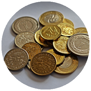 Microsoft 365 Grant Cuts for Nonprofits Spark Concerns Over Vendor Lock-In