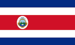 Costa Rica Phone Numbers