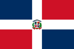 Dominican Republic Phone Numbers
