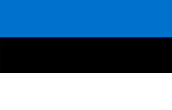Estonia Phone Numbers