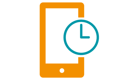 Care Home Emergency Contact Failover