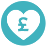 Ethical Billing