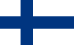Finland Phone Numbers