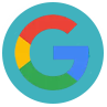 Google Reviews