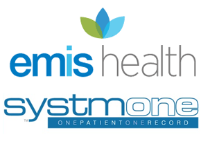 Phone System Integration with EMIS and SystmOne