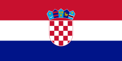 Croatia Phone Numbers