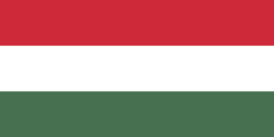 Hungary Phone Numbers