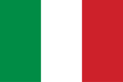 Italy Phone Numbers