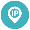 Fixed IP and IP Range