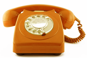 Legacy Replaced with Cloud-Based