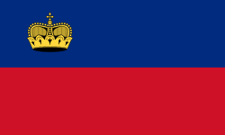 Liechtenstein Phone Numbers
