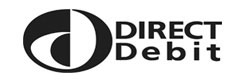 Direct Debit