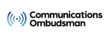 Ombudsman Service