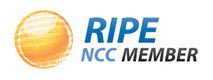 Ripe
