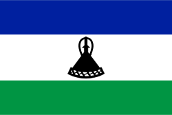 Lesotho Phone Numbers