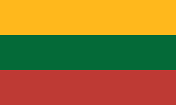 Lithuania Phone Numbers