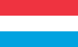 Luxembourg Phone Numbers