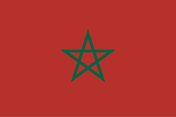 Morocco Phone Numbers