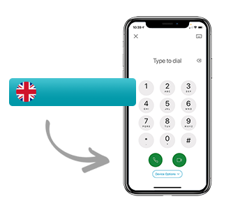 Mobile Redirect