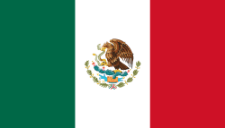 Mexico Phone Numbers