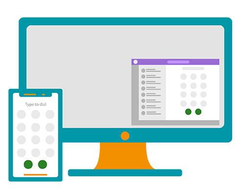 Patient Video Communication