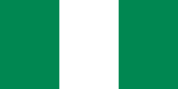 Nigeria Phone Numbers