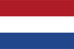 Netherlands Phone Numbers