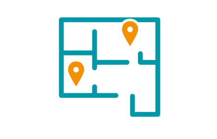 Care Home Out and About