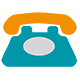 VoIP Phones and Accessories