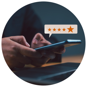 Poor phone systems could be damaging your businesses reputation