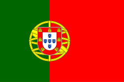 Portugal Phone Numbers