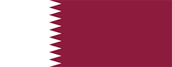 Qatar Phone Numbers