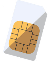 Sim Card