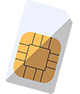 Business Mobile SIM
