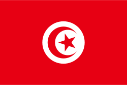 Tunisia Phone Numbers