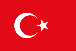 Turkey Phone Numbers