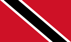 Trinidad And Tobago Phone Numbers