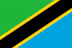 Tanzania Phone Numbers