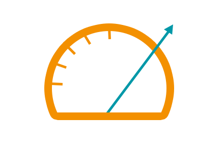 Your Charity Unlimited!