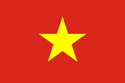 Vietnam Phone Numbers