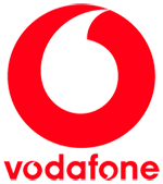 Vodafone