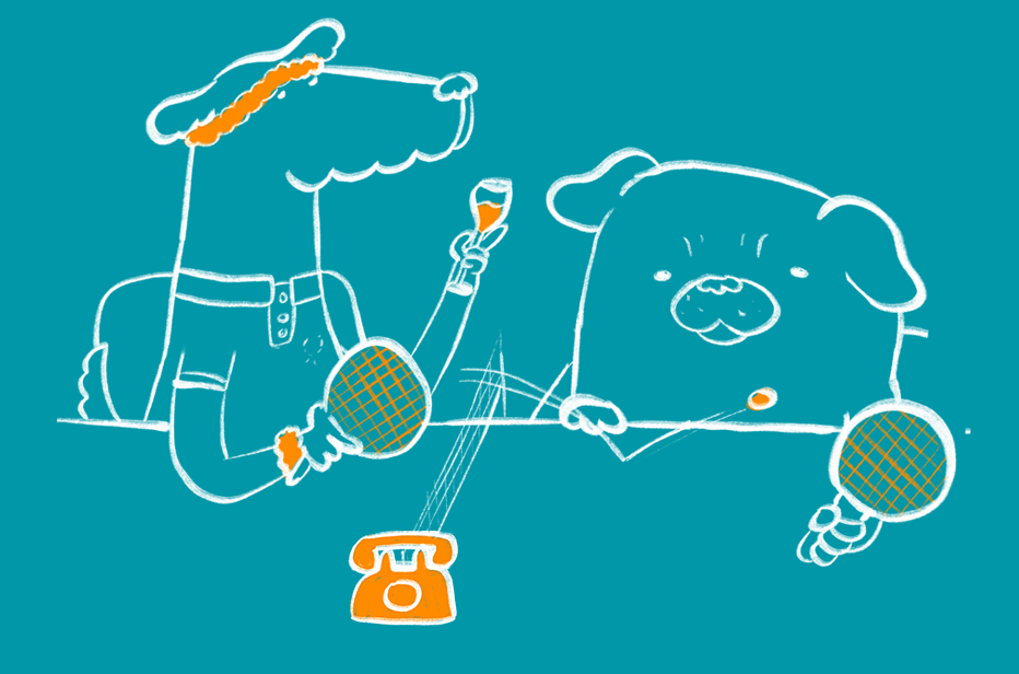 UK VoIP Phone Service for Business